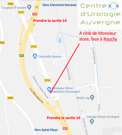 example image