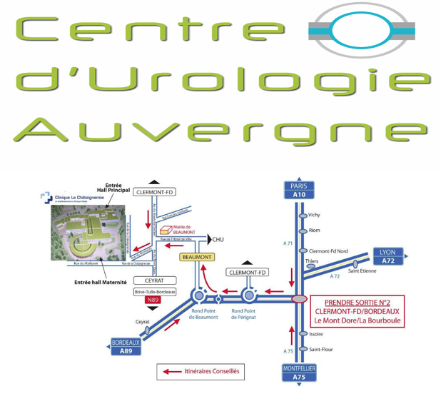 example image